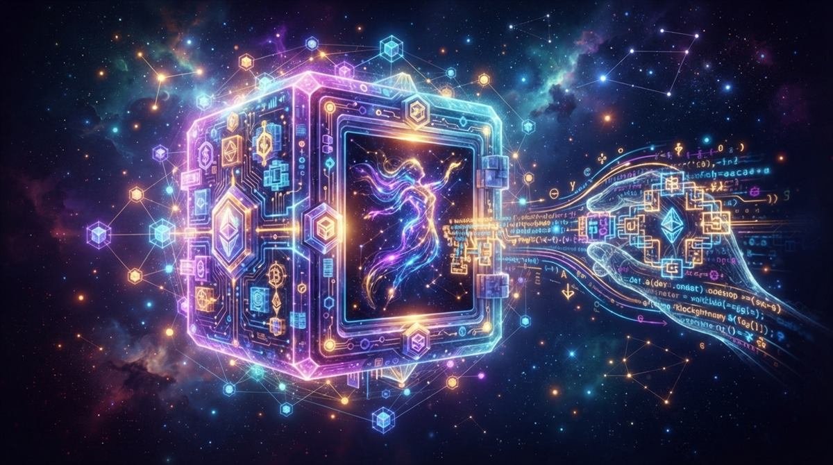 Understanding Digital Ownership with NFTs