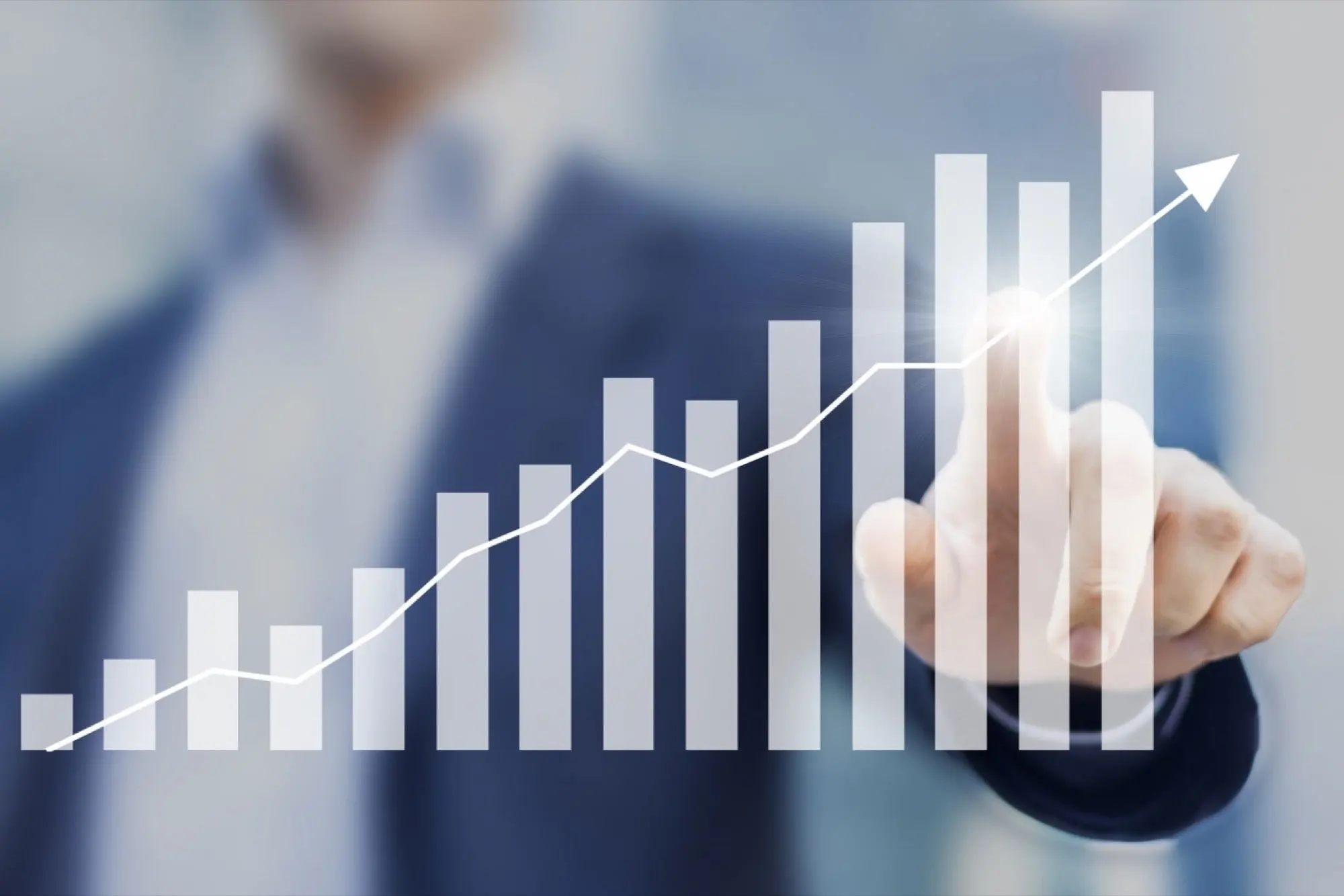 ecryptobit.com invest