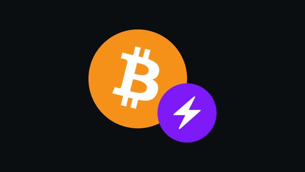 bitcoin lightning micro-payments guide