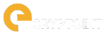 ecryptobit
