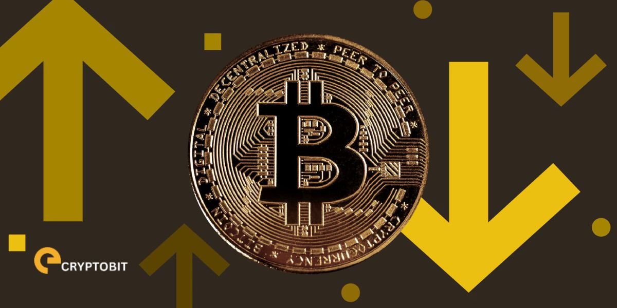 ecryptobit.com bitcoin