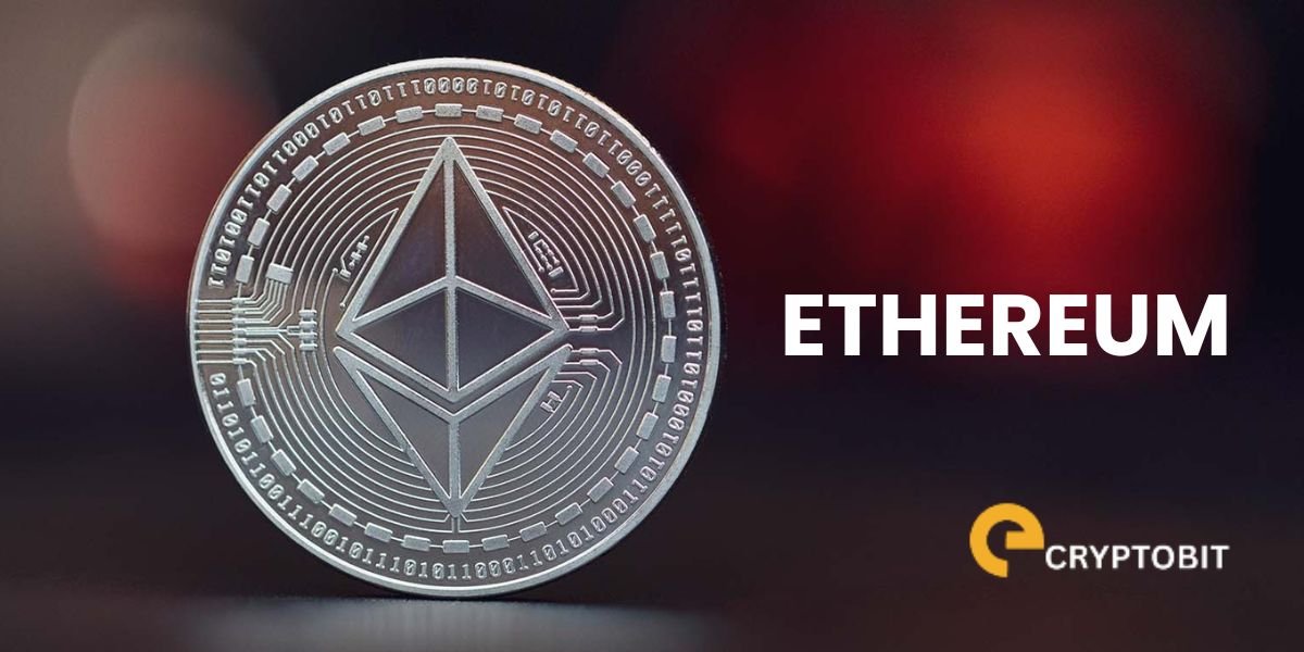 ecryptobit.com ethereum