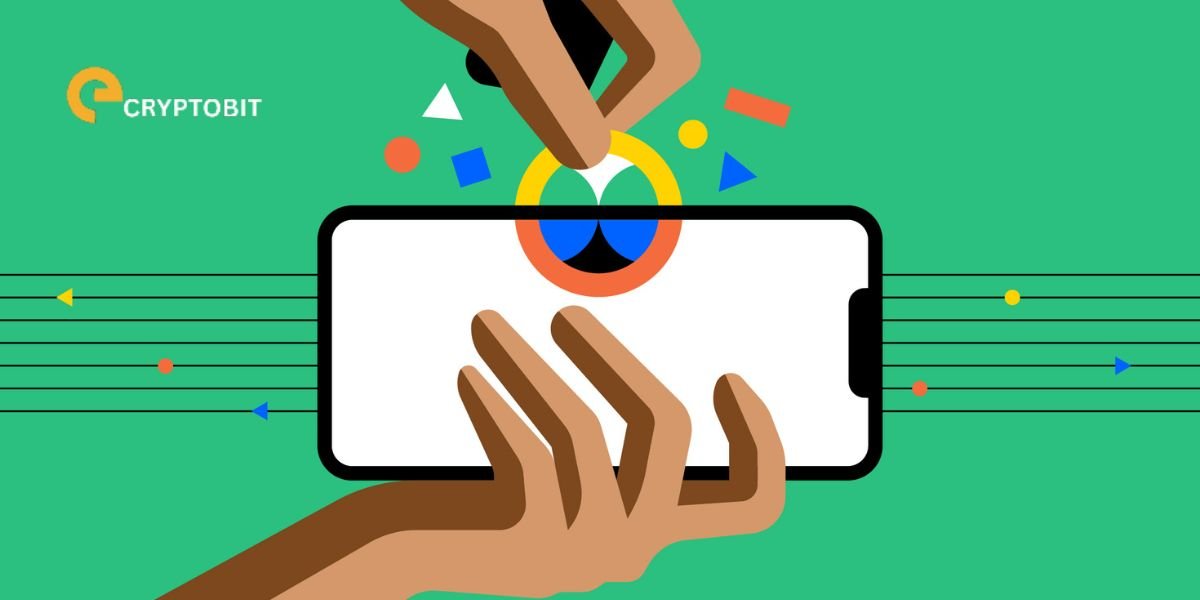 eCryptoBit.com Wallets