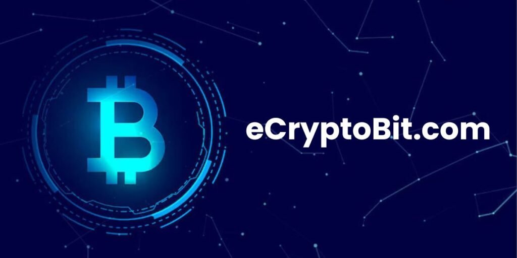 ecryptobit.com