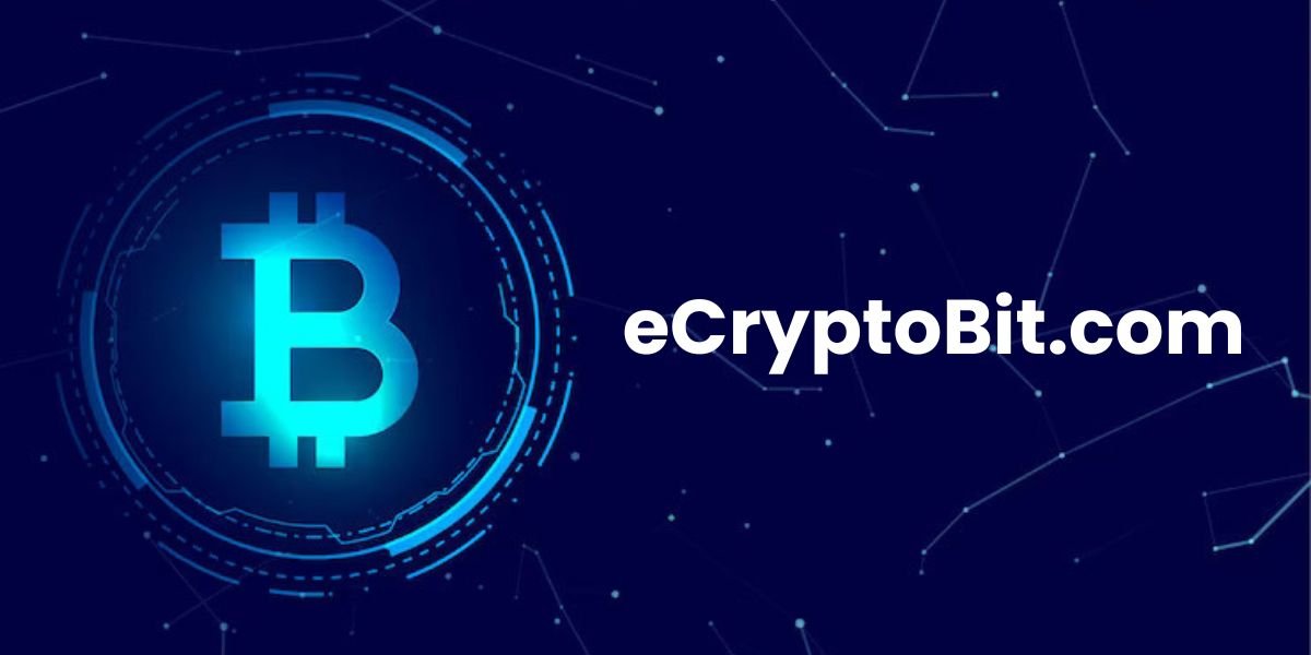 ecryptobit.com