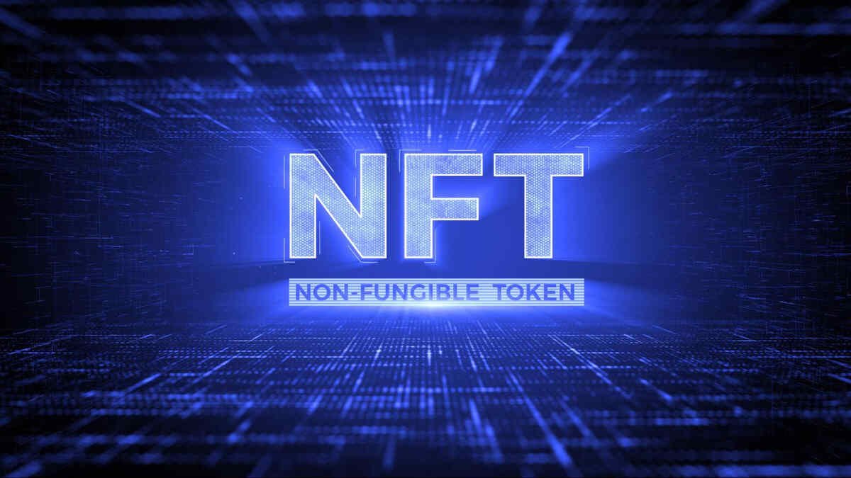 ecryptobit.com nft