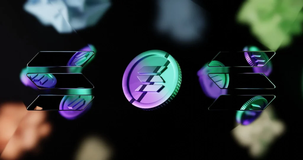 the cardano solana summer nft marketplace