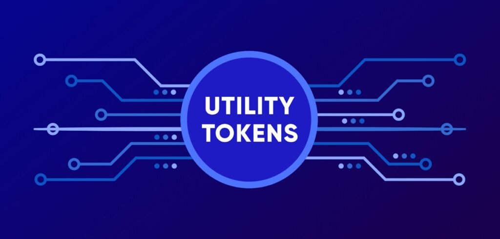 Evaluate Utility Tokens